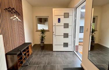 JUNIPRO Luxury Apartments - Foto 24