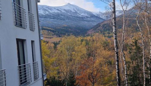 Apartamenty KADO (MATEJKI) - Foto 5