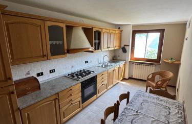 Gringo's Paradise apartment - Foto 10