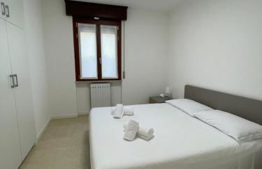 Appartamenti HERA - Foto 75