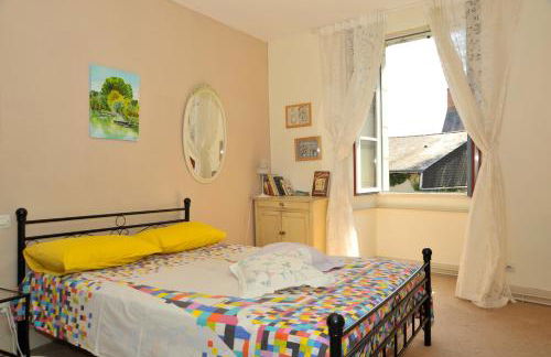 The Secret Gem or The Hidden Gem or BOTH together - Photo 31