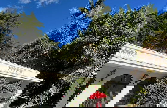 Biazi Paradise Hotel - Photo 44