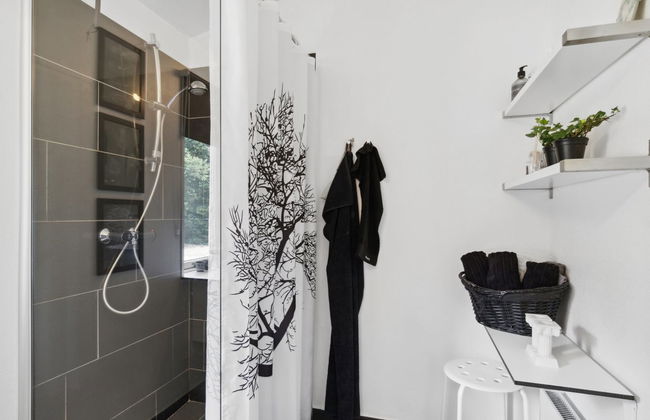 "Ditleif" - 400m from the sea - Foto 16