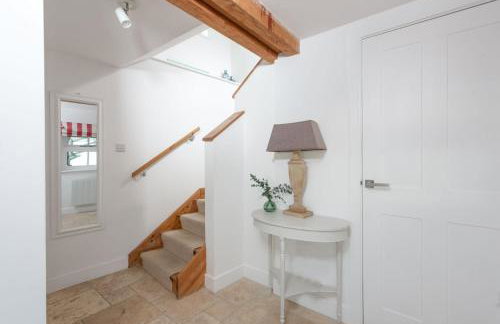 Sennen Surf Loft, Sennen - Photo 14