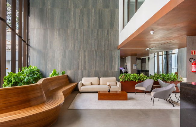 B.Homy - Be Urban Brooklin - Foto 3