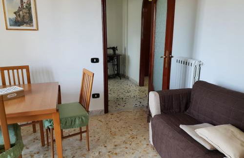 Pitti's House - Foto 8