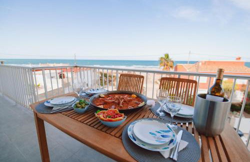 Apartamento Perla de Mar - Photo 44