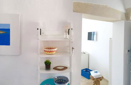 La Loggia Salentina - Foto 11