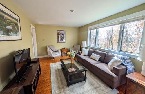 Acadia Hiking Hideaway 1 dog ok sleeps 6 family - Foto 15