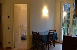 Residence Antico Crotto - Foto 21