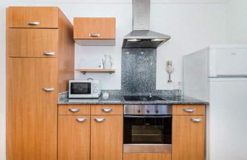 Jardins Meia Praia 104 by Algarve Golden Properties - Foto 57