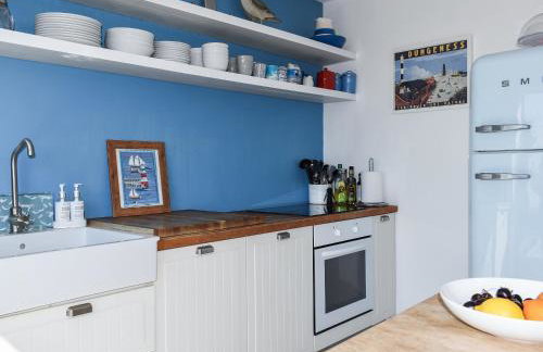 Gull House - Photo 6