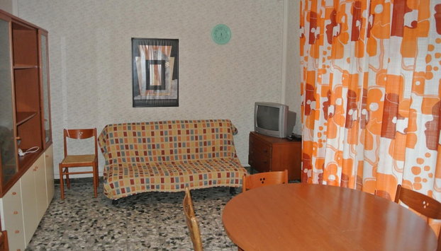 Rosanna C in Bibione - Foto 2, Habitación