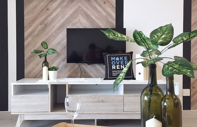 Montbleu Suites at Galleria Equine Park - Foto 11