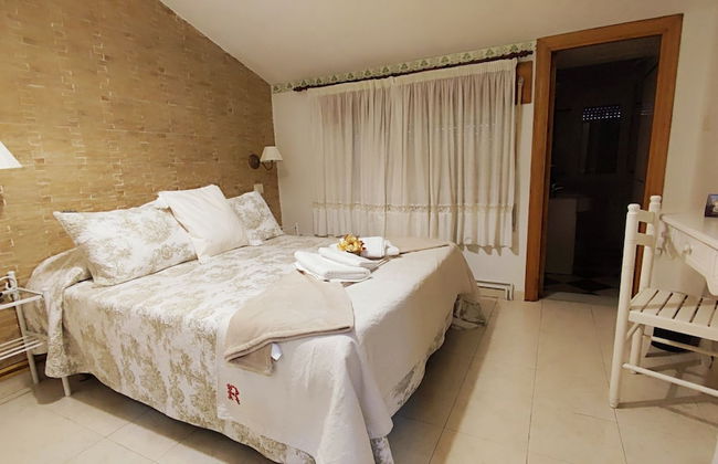 Casa Brais - Photo 6