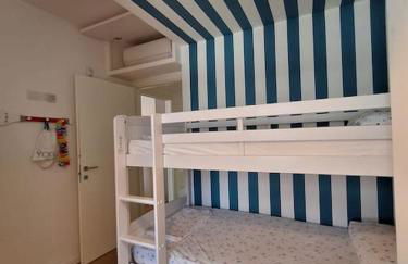 Le Dune e il Gabbiano - Foto 13