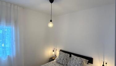 La Casita de Josefa - Foto 4