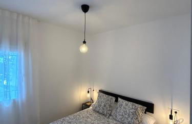 La Casita de Josefa - Foto 4