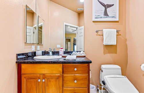 Rivo of Dreams - Foto 28