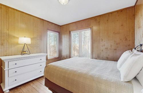 Beach Cottage - Foto 15