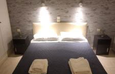 Corfu-Apartments4you - Foto 68