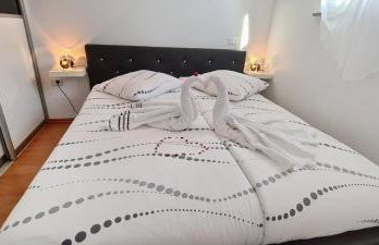 Villa Kasandra - Ruhe & Eleganz in Buje, Istrien - Foto 23