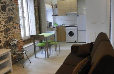 Apartamentos Playas de Noja - Foto 46