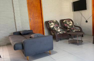 Pousada Sonho - Foto 14