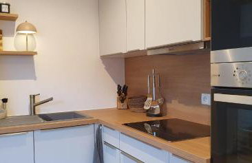 Alpenlodge LEO - Foto 7