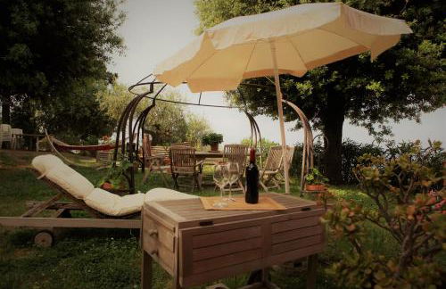 Casale Belvedere "Il Melograno" - Foto 53