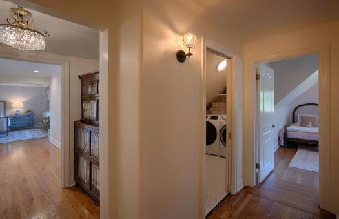 Timeless Elegance-5BR 1930s Home - Photo 19