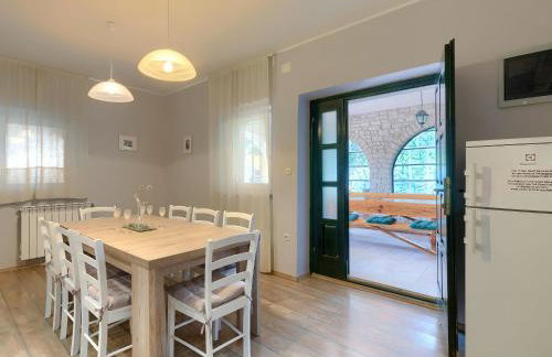 Holiday Home Villa Lancin by Interhome - Foto 28