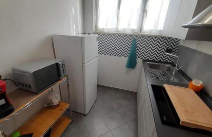 MetroNear - Photo 16