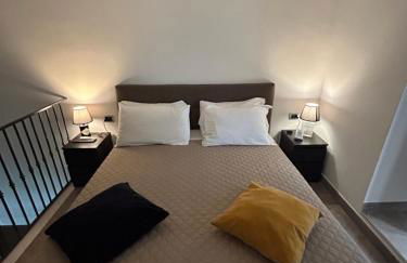 Casina al duomo - Foto 16