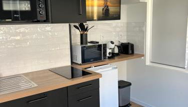 Vagues d'Équihen-plage - Foto 5