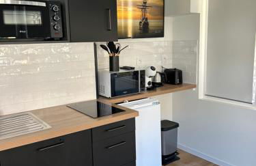 Vagues d'Équihen-plage - Foto 5