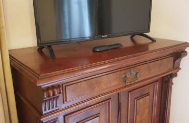 Ranczo Annabella - Foto 40