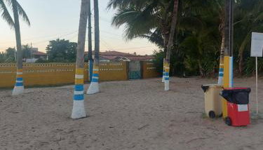 Casa Ilha de Itaparica - Foto 5