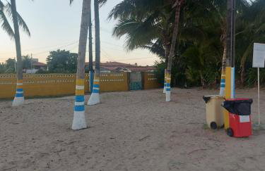 Casa Ilha de Itaparica - Foto 5