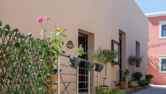 Klodian Suites - Photo 3