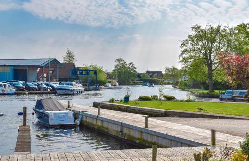 Lily's Cottage - Photo 21