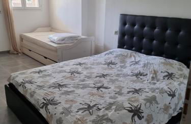 casa milia - Foto 14