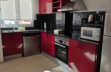 Estrella y mar - Foto 29