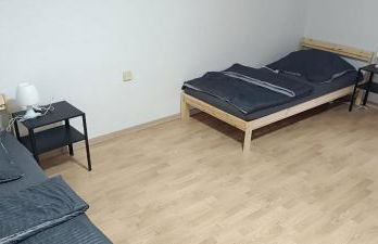 Monteurzimmer Thorsten Voit - Foto 13