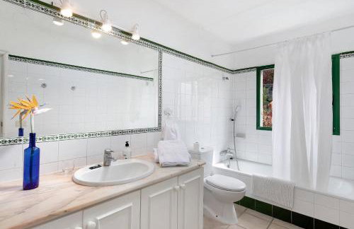 La Villa La Palma- 1 dormitorio B - Foto 13