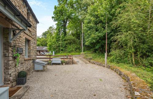 Puddle Duck Cottage - Foto 15