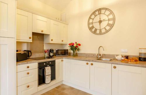 1 Bed in Harrogate oc-89152 - Photo 4