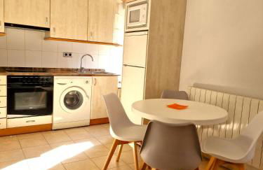 Sierco Apartamentos Ainsa - Foto 36