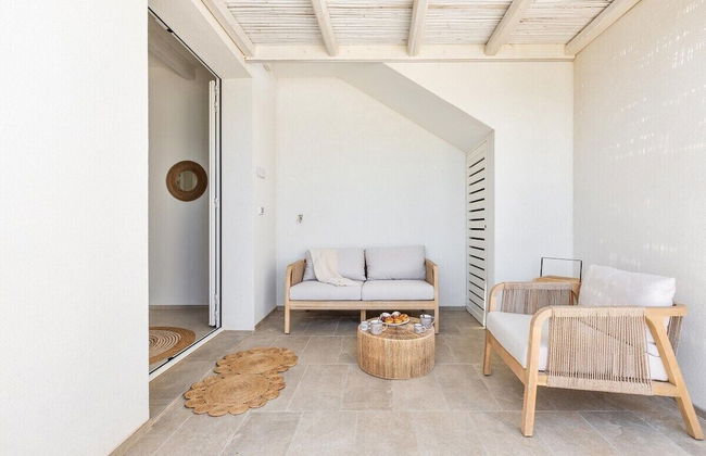 Palma Residence Salento - Foto 44