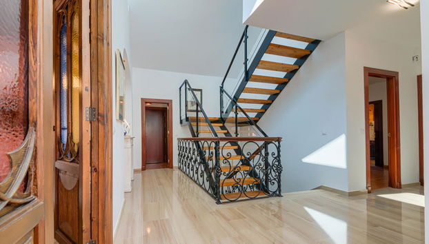 Candado 4 bed House - Foto 4